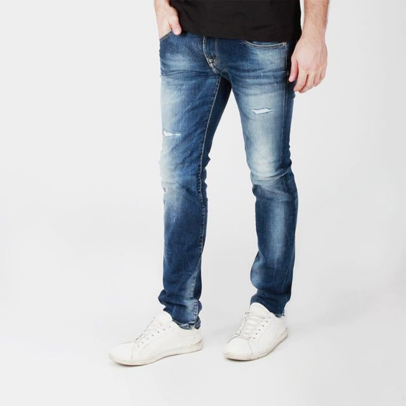 bombboogie skinny c4 (tag 599.900)