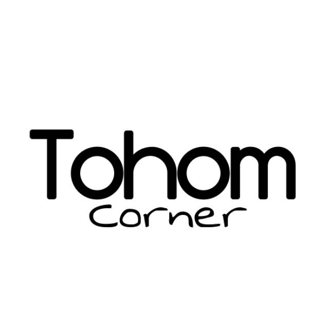 tohom_corner