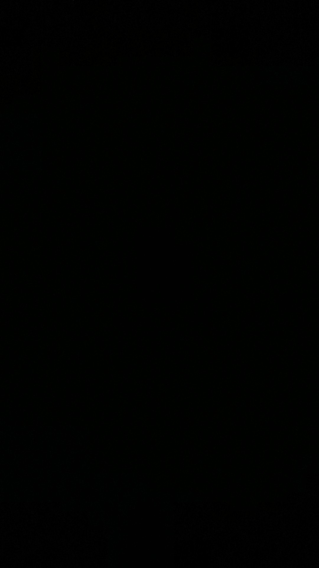 Batik Wanita Atasan Batik Modern Blouse Batik Kantor Size M L Xl Xxl