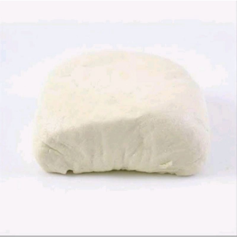 

Tahu Putih harga untuk 1pcs