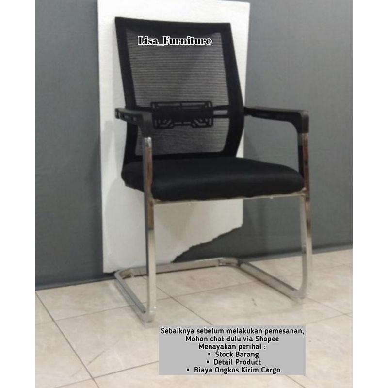 Kursi Hadap|Kursi Hadap Jaring|Kursi Hadap Kantor|Kursi Hadap Informa|Kursi Hadap Bekas|Kursi Hadap 