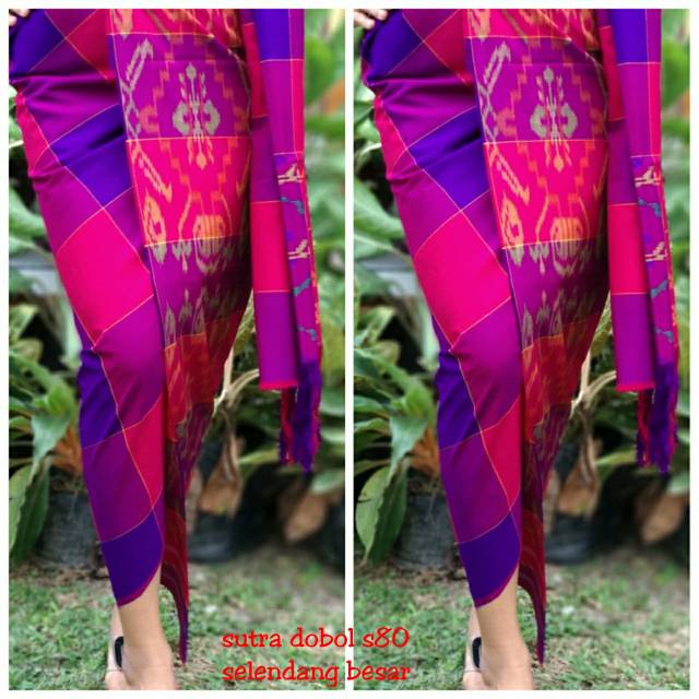 Sutra mastuli Dobol singaraja