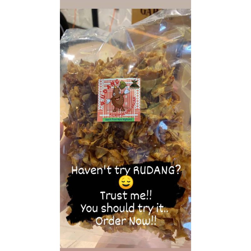 

kripik ubi jalar asli karo