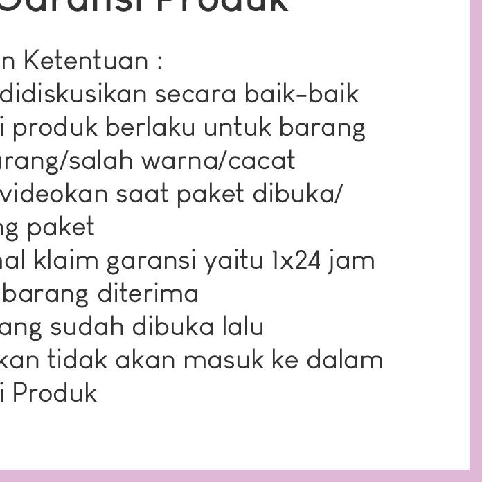 ☛ Rok Kerja Wanita Panjang REMPEL BELAKANG Ukuran S - 4L JUMBO Bahan Gabardine Hitam Abu Mocca Cokla