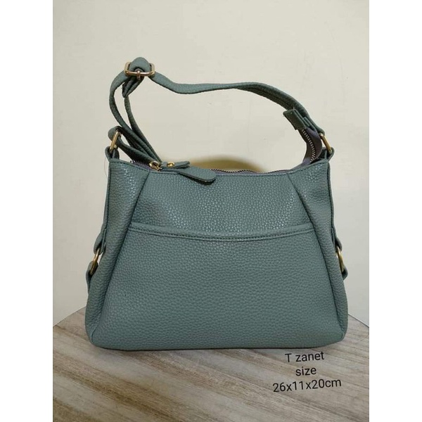 tas selempang/Soren cantik