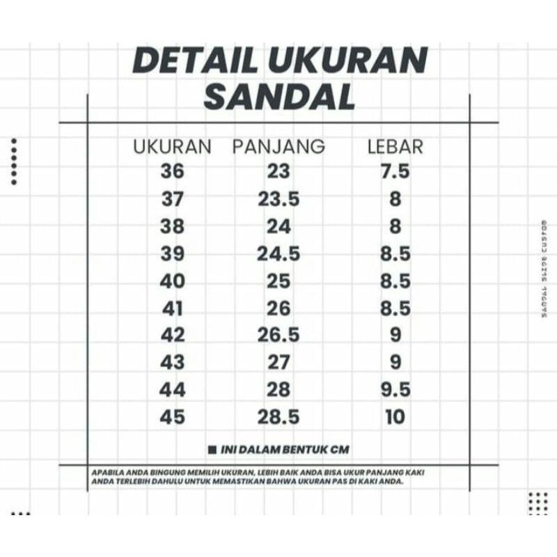 Sandal Gunung Triglav Murah Sandal Outdoor Sendal Gunung Murah Sandal Triglav Sandal Triglav Original Termurah Terlaris