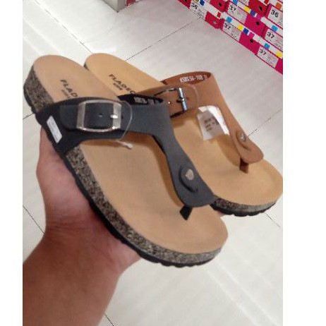 Sandal anak cowok fladeo