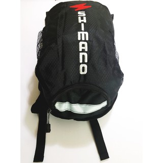  Tas  Sepeda  Shimano Punggung Hidrobag Hydrobag MTB  Gunung  