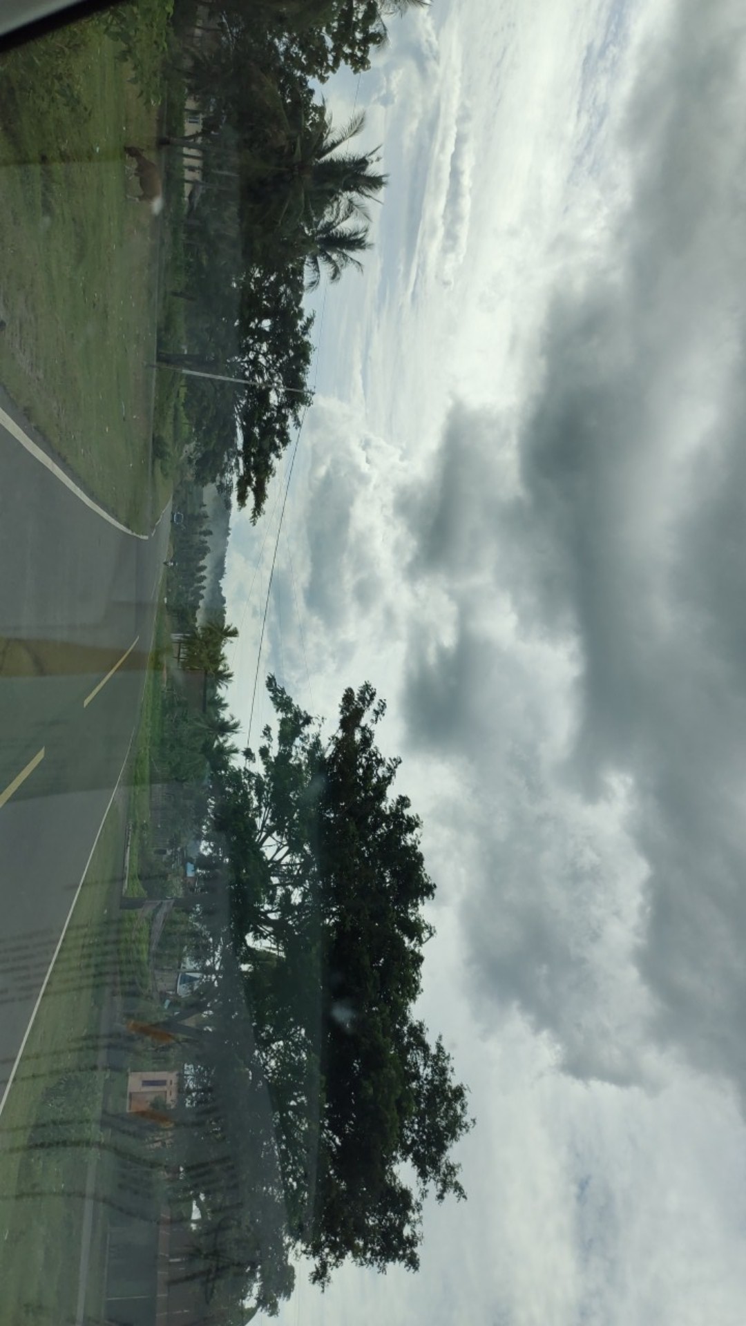 Tunik Batik 21 (xs S M L Xl Xxl Xxxl)