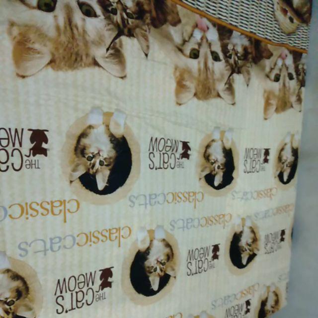 Terlaris - Sarung Kasur Busa Rivest Resleting - Ukuran 180 X 200 T 20 King No 1 Bahan Berkualitas