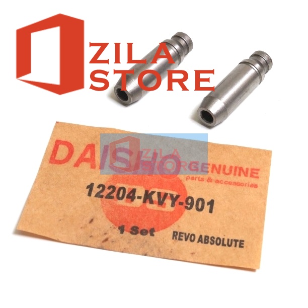 Bos Bosh Klep Revo Absolute Blade