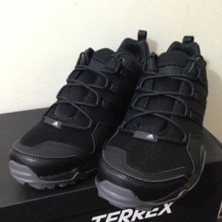 terrex ax2r waterproof