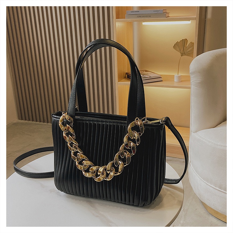 (2Pc Bisa 1Kg)GTBI998876051 New arrival !!! Tas Pesta  Tas Party Wanita Import Premium elegant