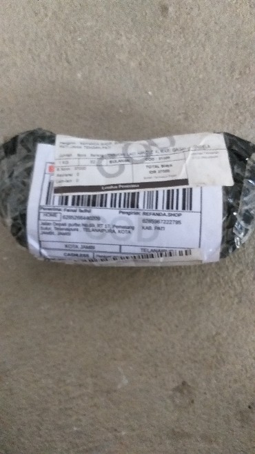 Tarikan Laci Handle Almari Gagang Jendela Handle Pintu Almari Dan Laci Murah Kuat Awet