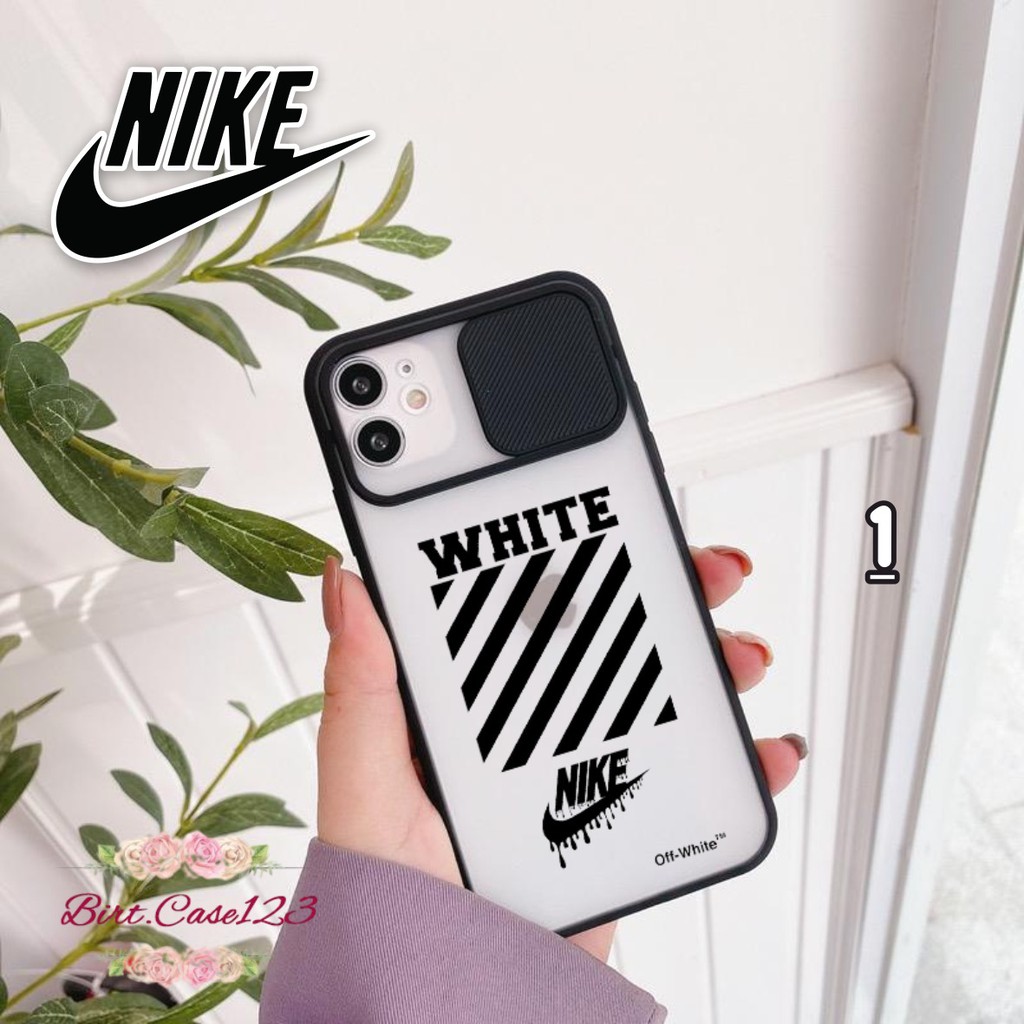 SOFTCASE SLIDE KAMERA SPORT OPPO VIVO SAMSUNG XIAOMI REALME IPHONE ALL TYPE BC5795