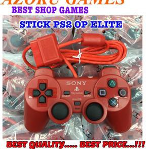 ps2 new price