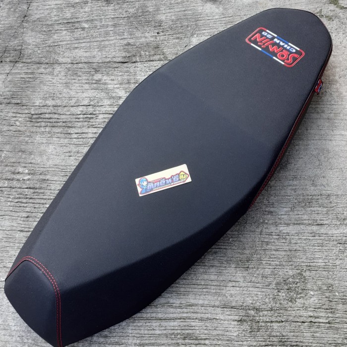 JOK SLIM SOMJIN PCX LOKAL ORIGINAL THAILAND