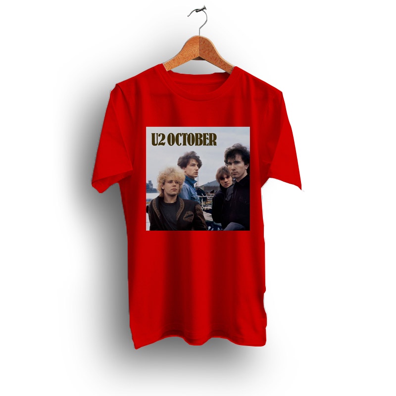 Kaos Band MUSIC U 2  -20