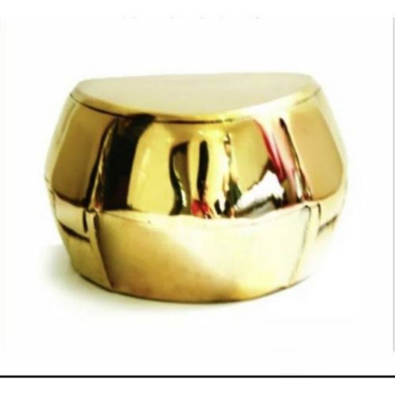 Cuvet // Cuvet Kuningan