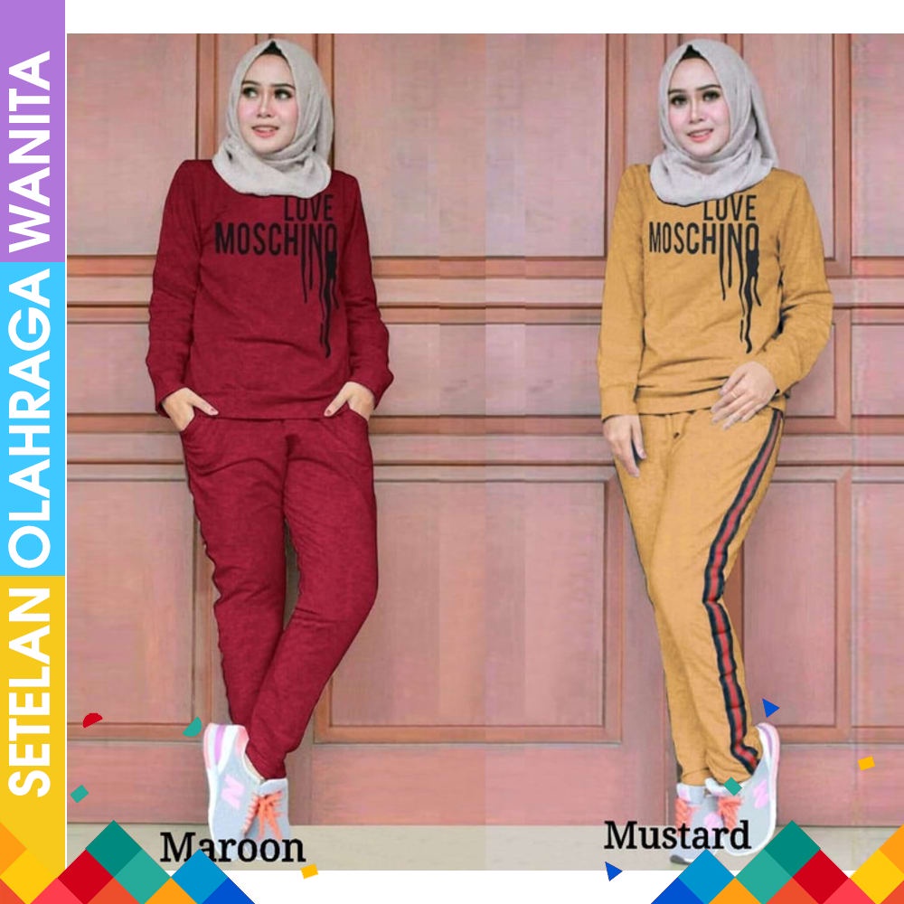 Kaos Badminton Lining Baju Bulutangkis Lining Jersey Printing Murah Lining Atasan Olahraga Pria da