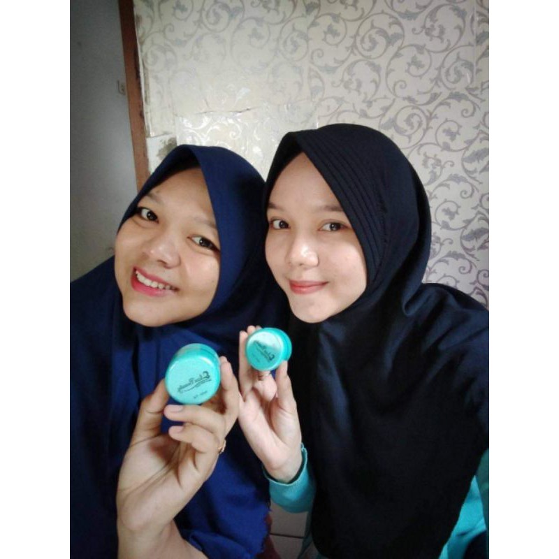 

Elizabeauty