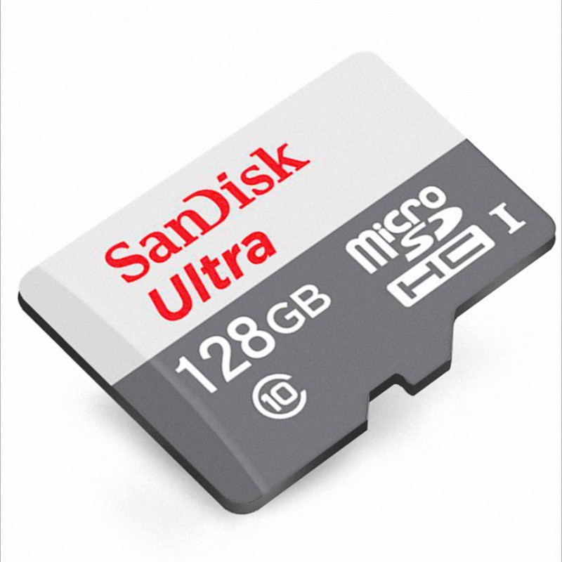 Memory Card TF MicroSD Card 16GB 32GB 64G 128GB 256GB 512GB Class10 SD Cards
