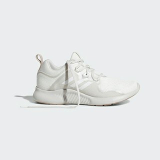adidas magmur runner cloud white