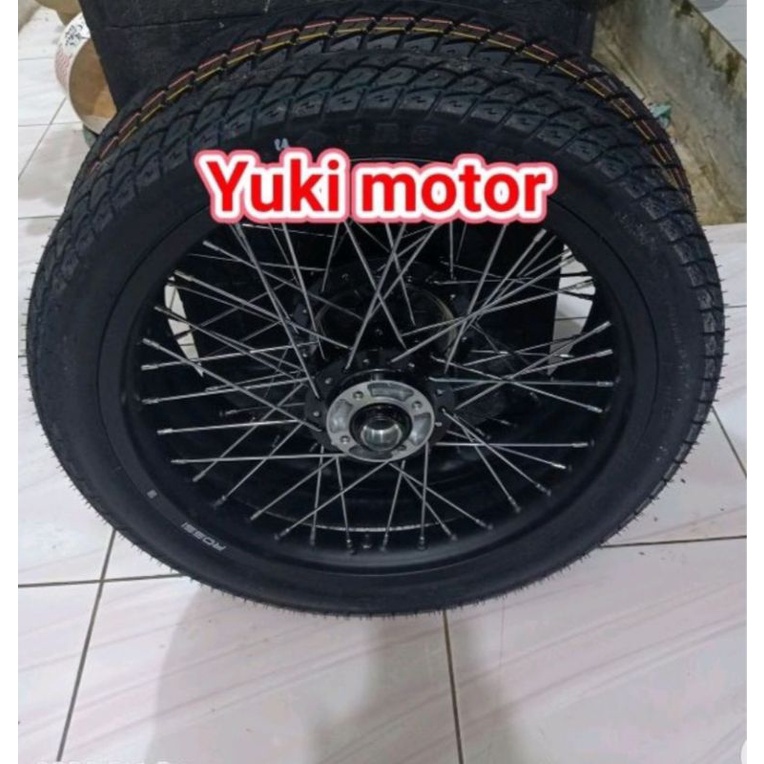 velg rx king ring 18x185x215 ring 18