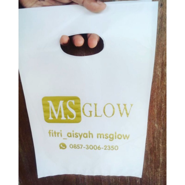 Sablonplastikmurah.uk.20×30.Free.sablon.min.100pcs