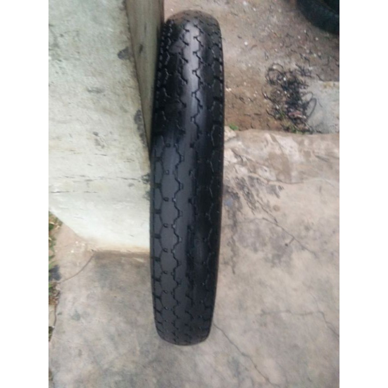 ban custom ring 18 uk 3,25-18