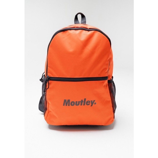 tas moutley original 738492864849