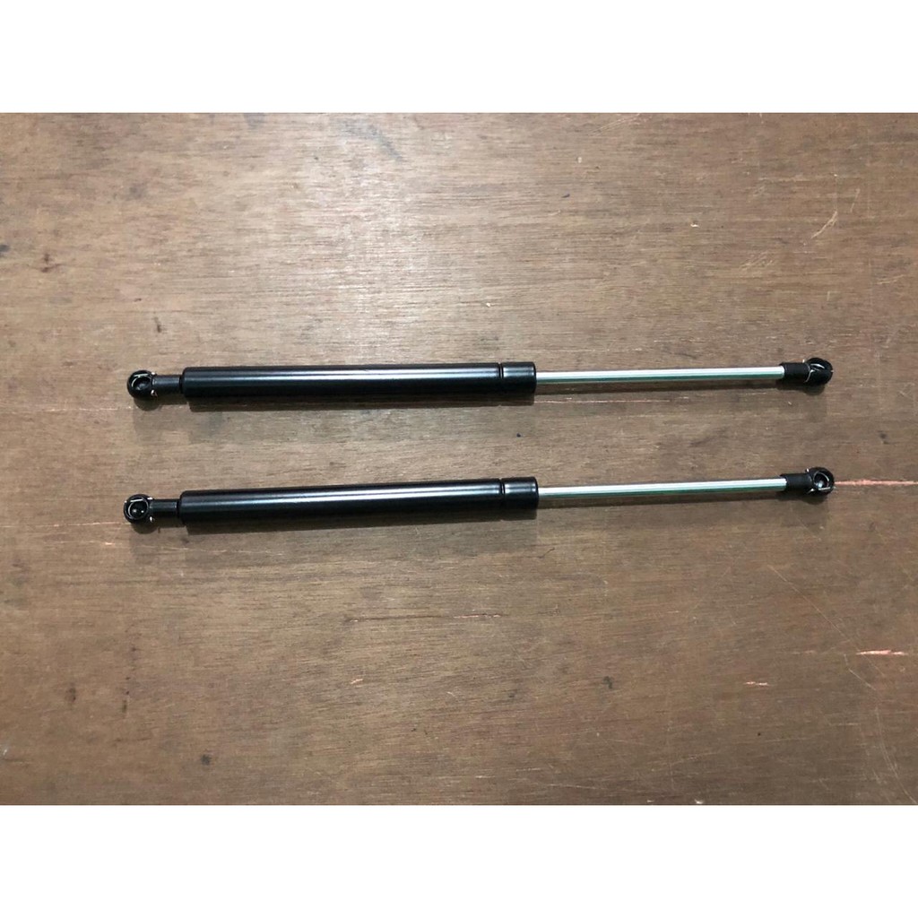 shock beker bagasi Crv 2002-2006 Crv Gen 2