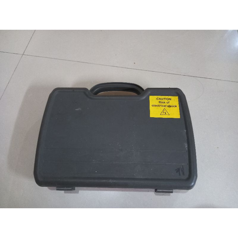 Creamping Tools - Crimping Tools