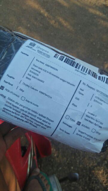 Botol Minum Kaca 300 Ml+ Sarung Pouch