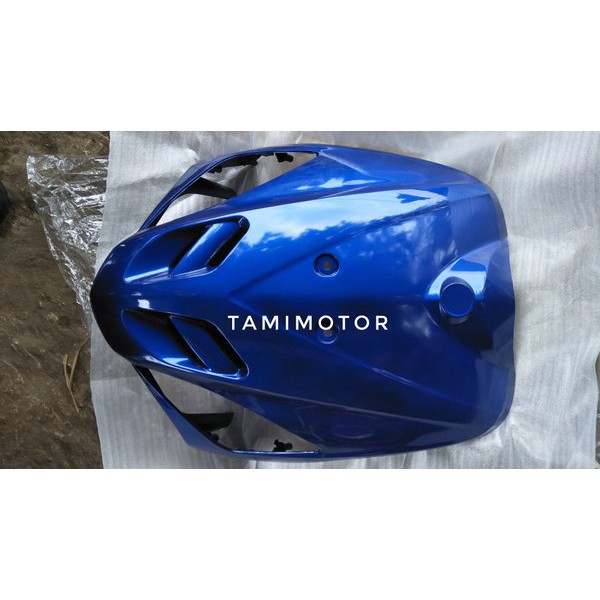 tameng depan mio lama tameng mio lama tameng mio karbu tameng depan mio sporty semua warna