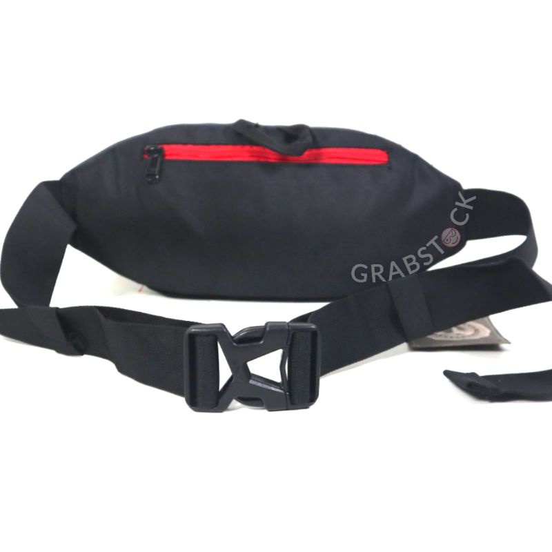 Rei Original Waistbag Tas Pinggang Tena