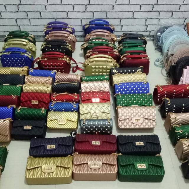andiahniarfitriani