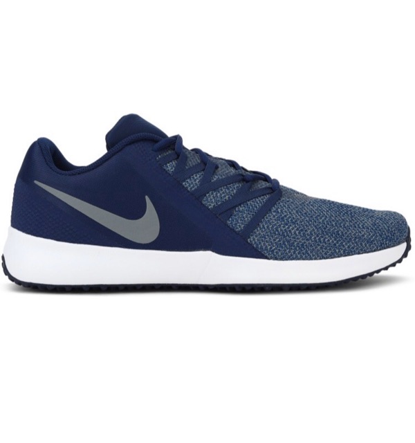 nike training aa7064