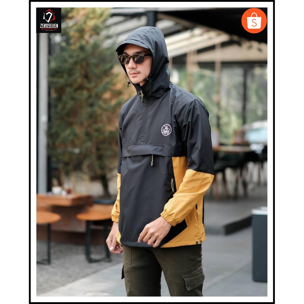 JAKET JAKET PRIA JAKET TACTICAL JAKET PARASUT JAKET DISTRO JAKET WATERPROOF JAKET COWOK