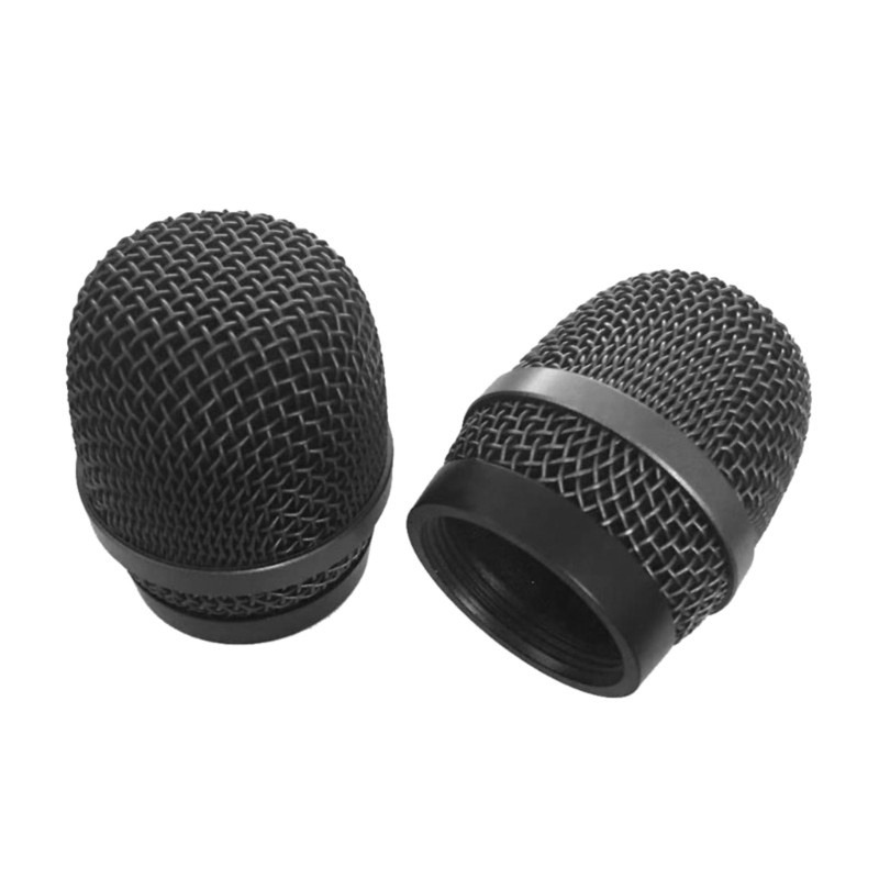 Cre Kepala Mic Pengganti Untuk Sennheiser E935 E945