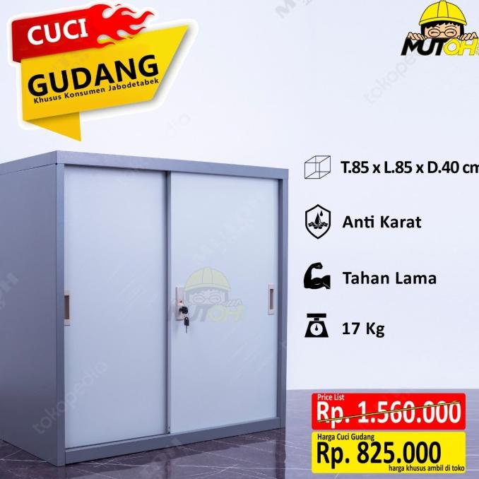 

TERBAIK LEMARI ARSIP KANTOR LEMARI ARSIP KABINET LEMARI BESI KANTOR AA MS LIMITED EDITION