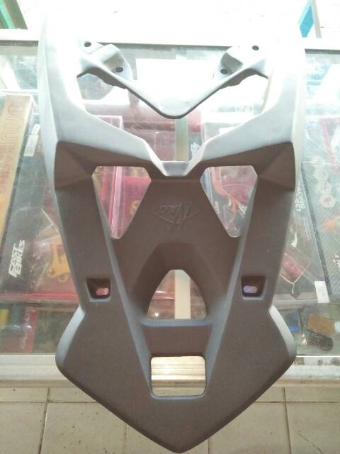 BREKET BOX NMAX bracket brecket behel nmax old breket box nmax old