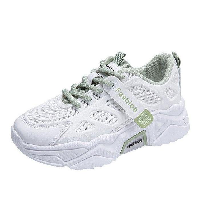 Harga Bersahabat.. SEPATU WANITA IMPORT / SEPATU SNEAKERS WANITA IMPORT / SNEAKERS WANITA IMPORT