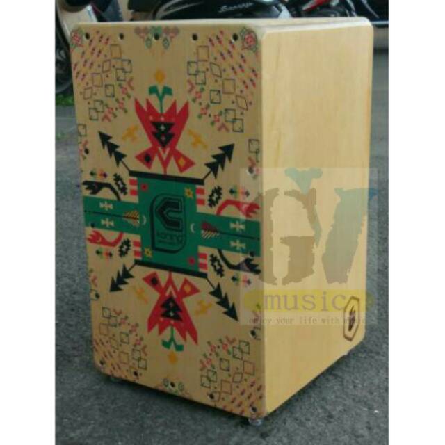 Koning Beatrix eknik