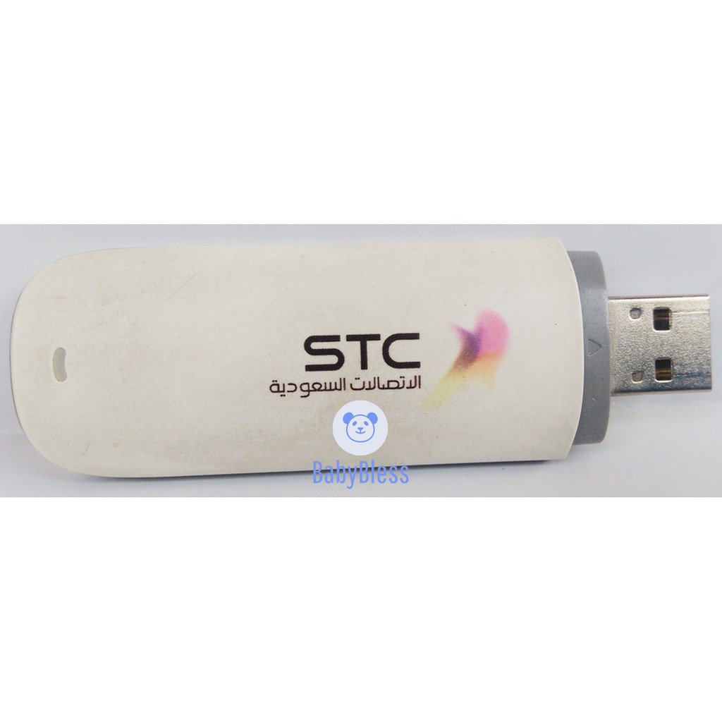 Modem Usb Stick Huawei E173 Tanpa Tutup