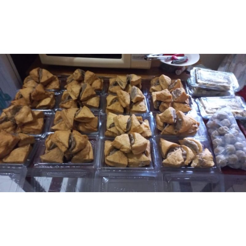 

tahu bakso sigma 77