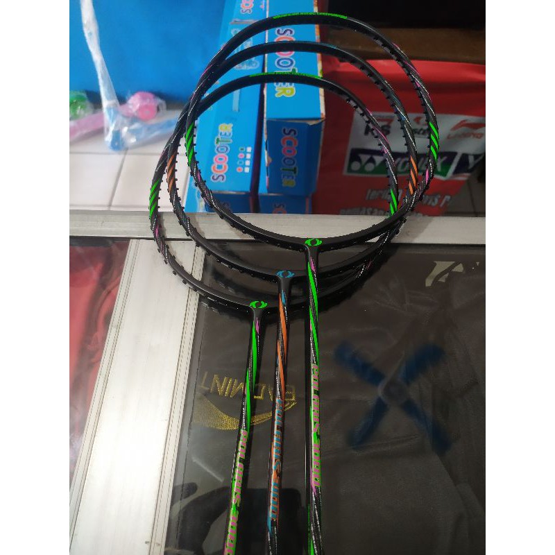 Astec Polaris 3000&3100 Original