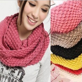 KAOS KAKI THERMAL WOOL BULU DOMBA Shopee Indonesia KAOS KAKI THERMAL WOOL BULU DOMBA Shopee Indonesia
