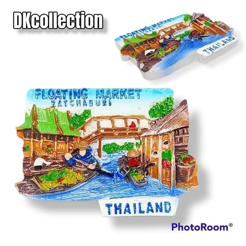 Magnet thailand magnet kulkas thailand tempelan kulkas thailand magnet kulkas bangkok thailand