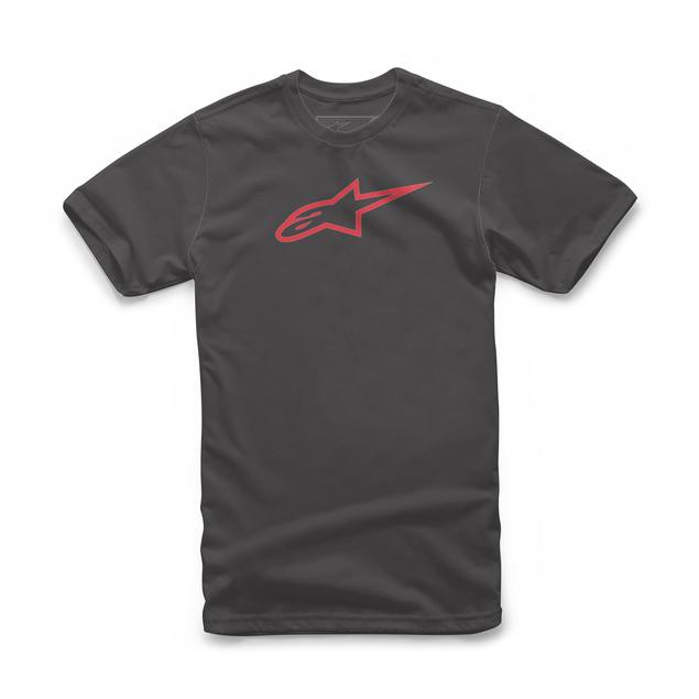 Alpinestars Ageless Classic Tee / Kaos